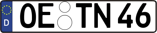 OE-TN46