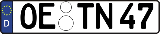 OE-TN47