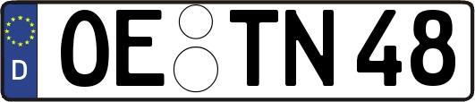 OE-TN48