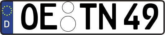 OE-TN49