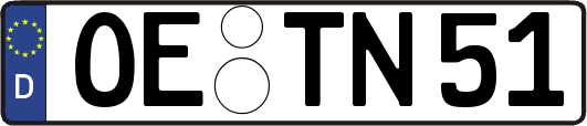 OE-TN51