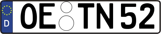 OE-TN52