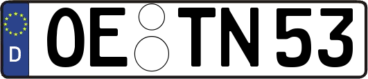 OE-TN53