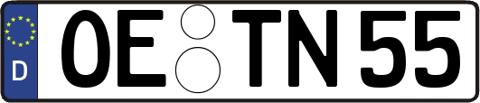 OE-TN55