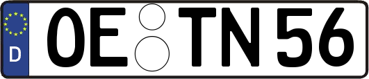 OE-TN56
