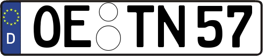 OE-TN57