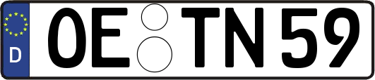 OE-TN59