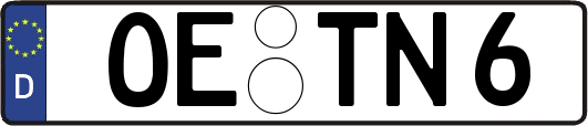 OE-TN6