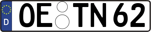 OE-TN62