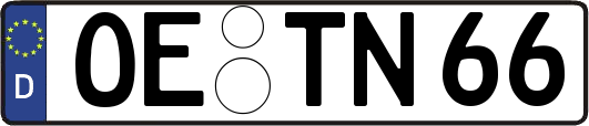 OE-TN66