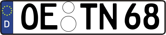OE-TN68