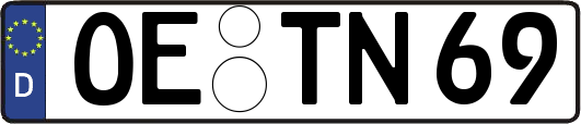 OE-TN69