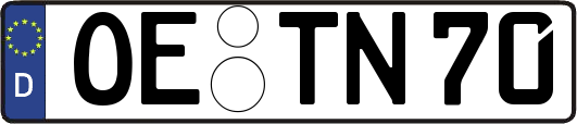 OE-TN70