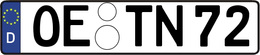 OE-TN72