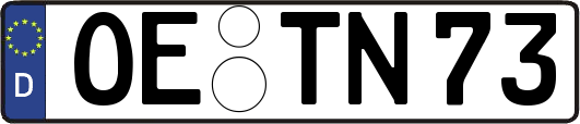 OE-TN73