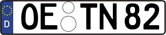 OE-TN82