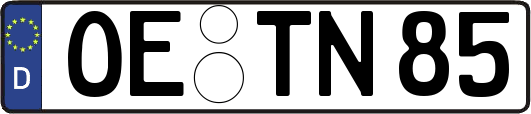 OE-TN85