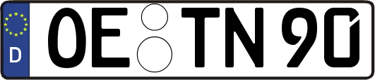 OE-TN90