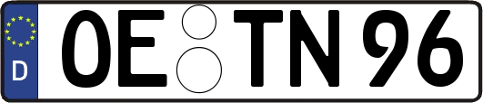 OE-TN96