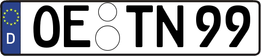 OE-TN99