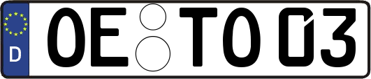 OE-TO03