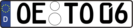 OE-TO06