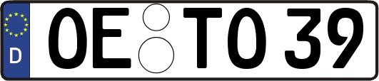 OE-TO39