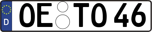 OE-TO46