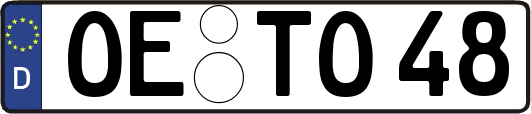 OE-TO48