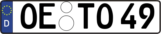 OE-TO49