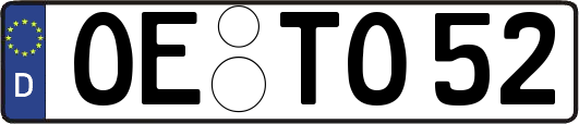 OE-TO52