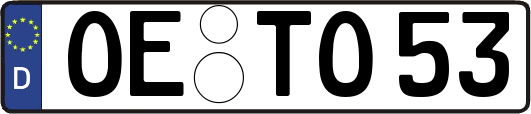 OE-TO53