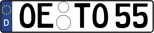 OE-TO55