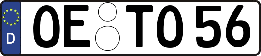 OE-TO56
