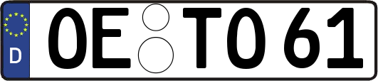 OE-TO61