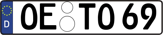 OE-TO69