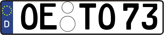 OE-TO73
