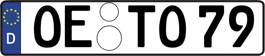 OE-TO79