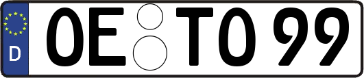 OE-TO99