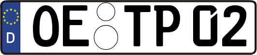 OE-TP02