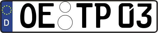 OE-TP03
