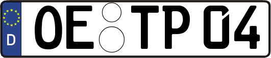 OE-TP04