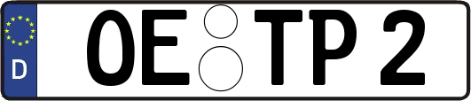 OE-TP2