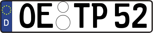 OE-TP52