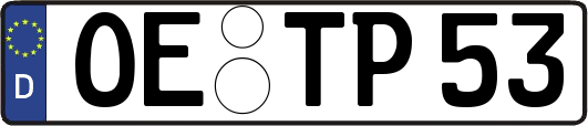 OE-TP53