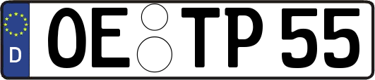 OE-TP55