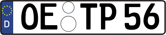 OE-TP56