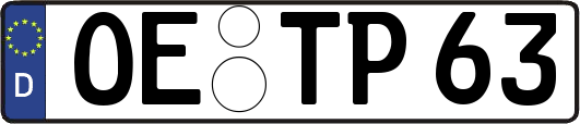 OE-TP63