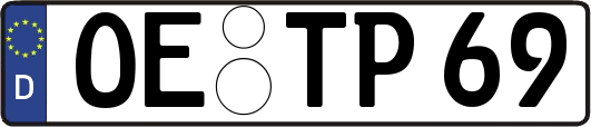 OE-TP69