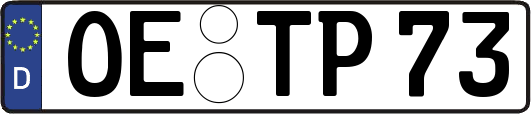 OE-TP73